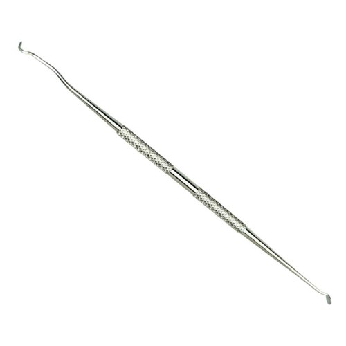 Outil greffage apicole - outil,