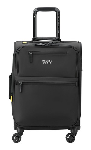 Delsey paris double rolls - delsey,
