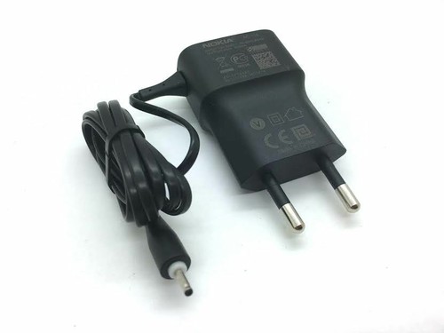 Prise courant chargeur - prise, de