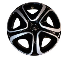 1 enjoliveur d'origine CITROEN