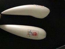 JO Albertville 1992 porte