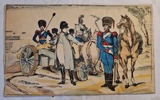 Grande Image d'épinal