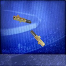 Balais De Charbon Pour Festo