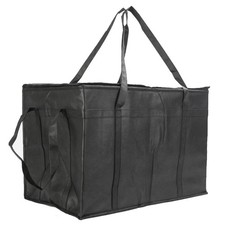Sac Isotherme de Livraison de
