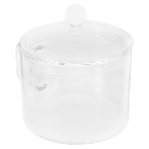 Casserole verre pour - verre,