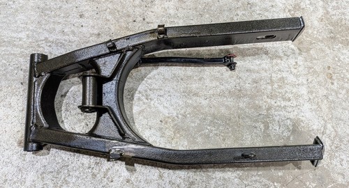 Bras oscillant suzuki - suzuki, gsf