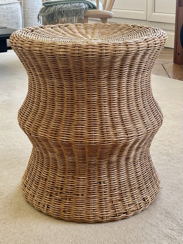 Eero aarnio tabouret mushroom - aarnio,,