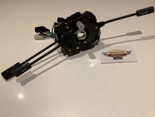 Lancia Delta Prisma commodo