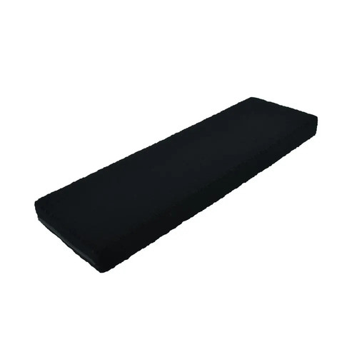 Filtre charbon compatible - à,