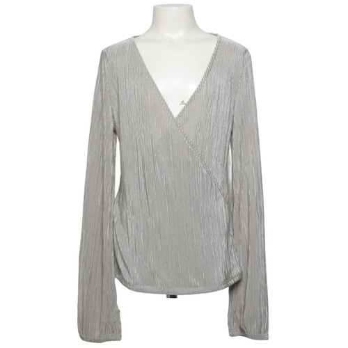 Compétence top taille - compétence,,