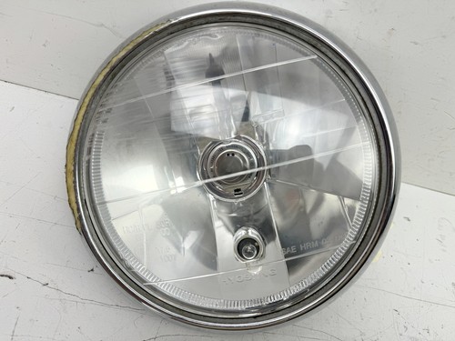 Hyosung 125 comet - 125, n