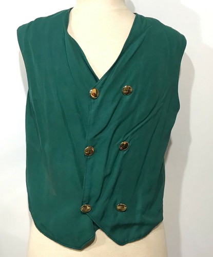 Antique genuine vintage 1940s - antique,