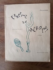 1939*Jean SCUTENAIRE*René