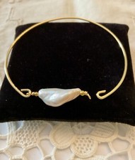 ANCIEN BRACELET Créateur En