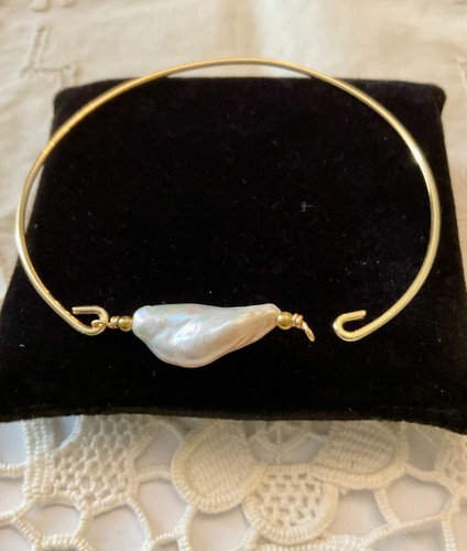 Ancien bracelet créateur - ancien,