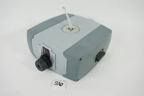 Trimble 58471021 robotic - dr,