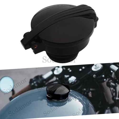Fuel gas tank cap for - cap,