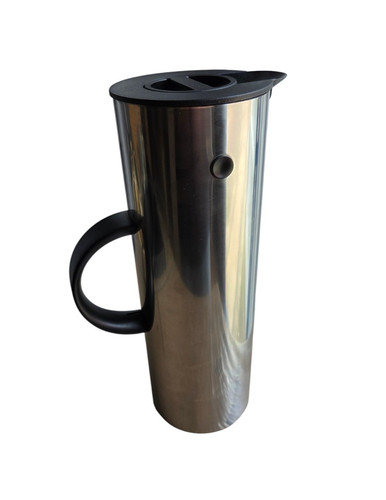 Stelton isolierkanne em77 - isolierkanne,