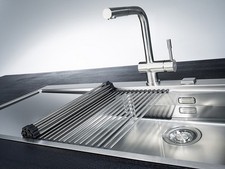 FRANKE ROLLMAT XXL 468mm x