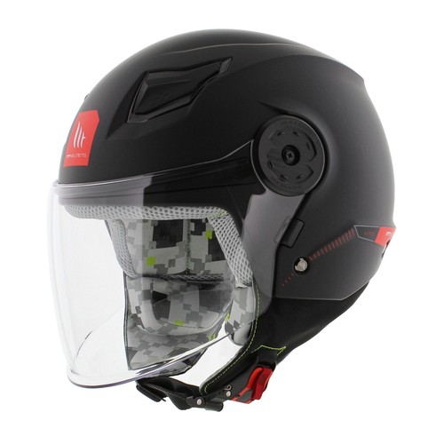 Casque enfant kids - casque,