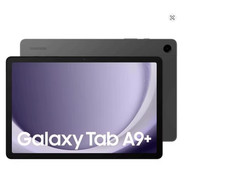 Samsung Galaxy Tab A9 +