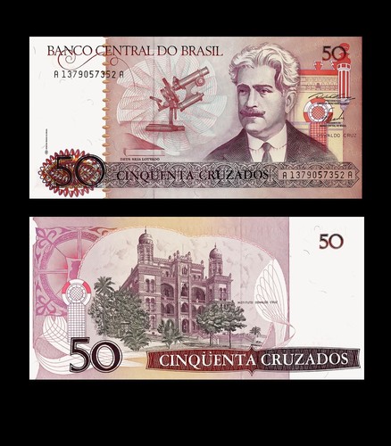 1986 crz brazil - -, -brazil