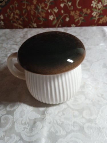 Mug tasse bol soupe - mug,