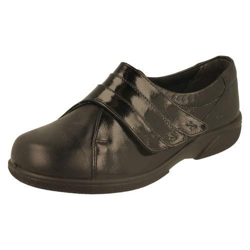 Chaussures wide fitting - chaussures,