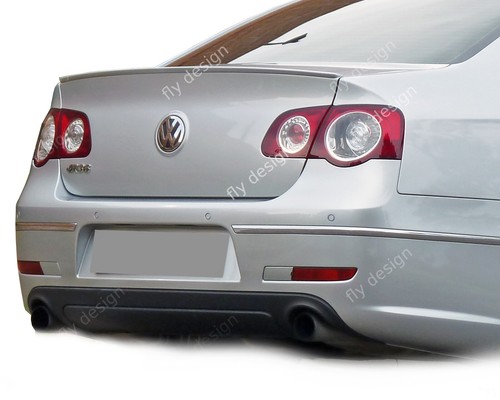 Car tuning24 fly design - fly,