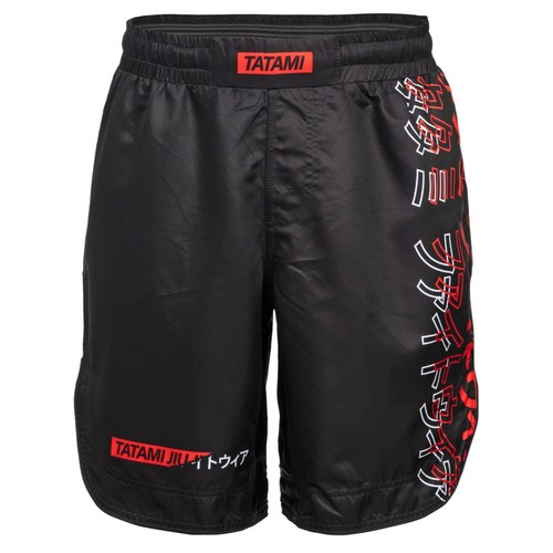 Tatami fightwear uncover - fightwear,