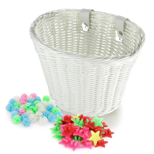 Panier vélo pour - vélo,