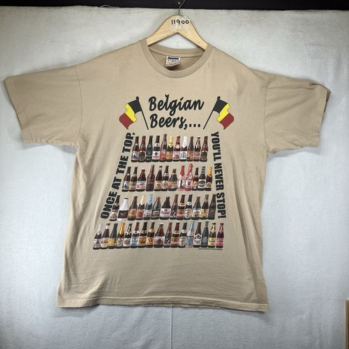 Vintage 90s y2k - 90s, belgium