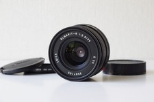 Objectif Leica Leitz Elmarit-R