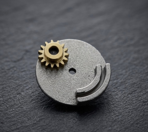 Metal speedometer gears fits - metal,