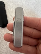 Canif allemand 3 pièces