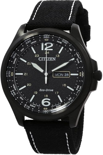 325 citizen classic - $325, eco-drive