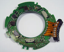 Used Canon EF 16-35mm F/2.8 L USM II  lens - Main PCB Parts YG2-2334 Mark II 2