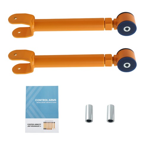 For jeep cherokee xj - for,