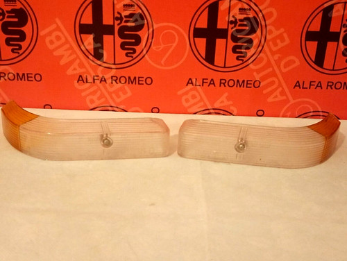Alfa romeo 1750 gtv - romeo,