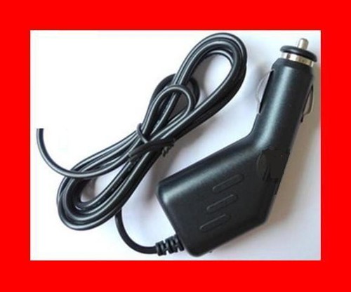 Cable long chargeur - cable, long-chargeur