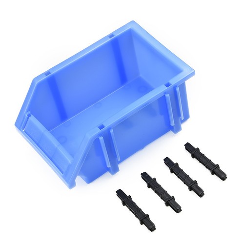 Rangement outil agenda garage - outil,