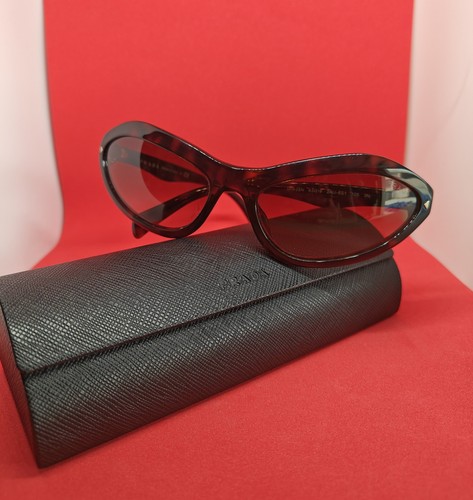 Lunettes soleil prada - de,