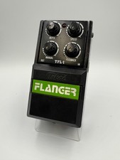Tokai TFL-1 Flanger '80s