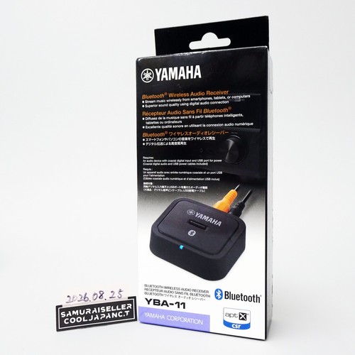 Adaptateur sans fil récepteur