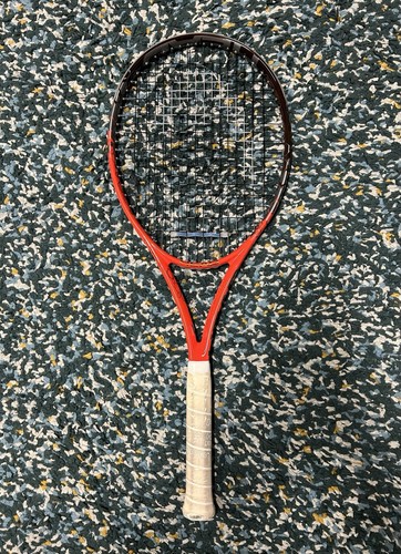 Head youtek radical s - head,