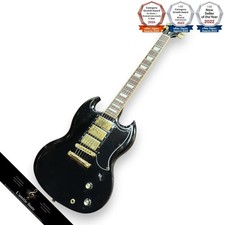 Guitare électrique Gibson SG3