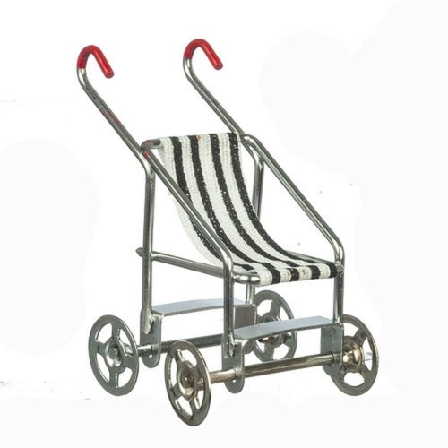 Poupées maison filles jouet - poupées,