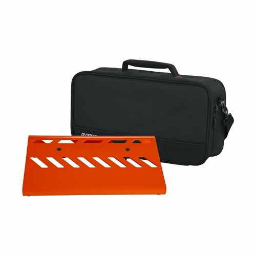 Gator small aluminum - gator,
