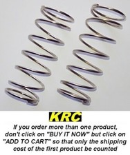 LOSA5451 - LOSI 8IGHT/2.0