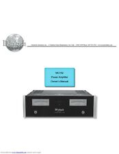 Bedienungsanleitung-Owner's